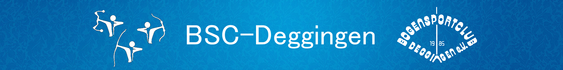 BSC-Deggigen Logo